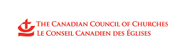 CCC